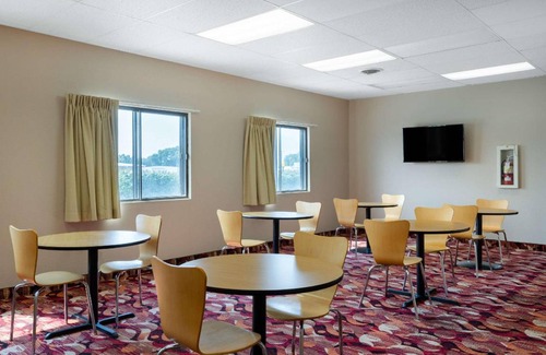 O'Neill Hotel | 37 m² Hotel ∙ 127 guests