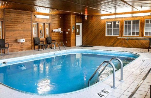 Joliet Hotel | 37 m² Hotel ∙ 127 guests