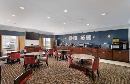 Joliet Hotel | 37 m² Hotel ∙ 127 guests