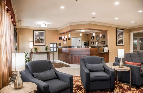 Joliet Hotel | 37 m² Hotel ∙ 127 guests