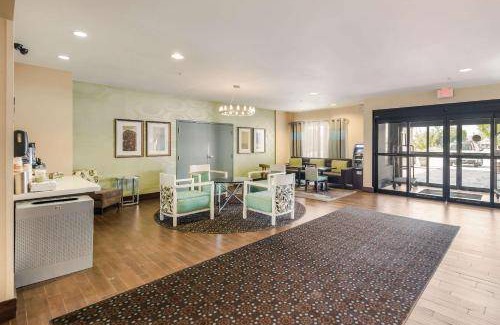 Quincy Hotel | 37 m² Hotel ∙ 127 guests
