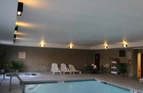 Quincy Hotel | 37 m² Hotel ∙ 127 guests
