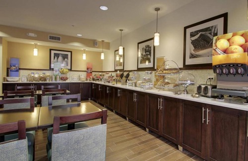Quincy Hotel | 37 m² Hotel ∙ 127 guests