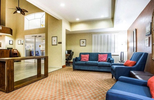 Galt Hotel | 37 m² Hotel ∙ 127 guests