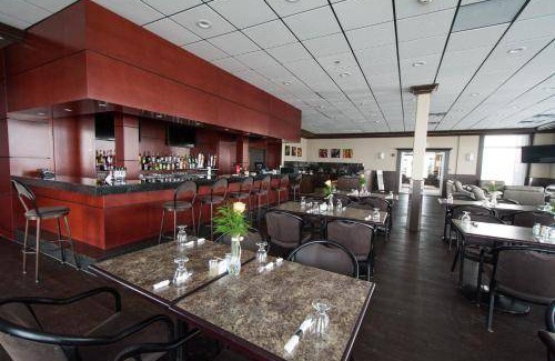 Manning Hotel | 37 m² Hotel ∙ 3 guests