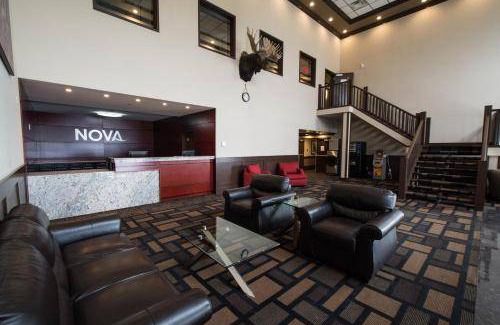 Manning Hotel | 37 m² Hotel ∙ 3 guests