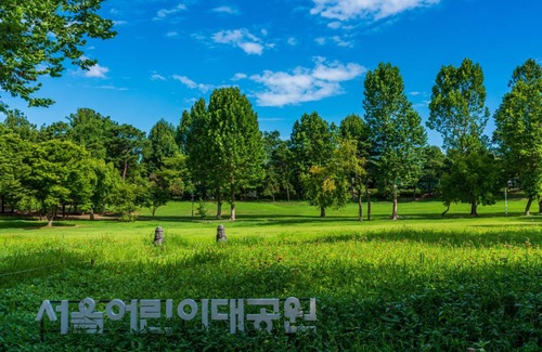 Hwayang-dong Villa | 37 m² Villa ∙ 2 bedrooms ∙ 4 guests