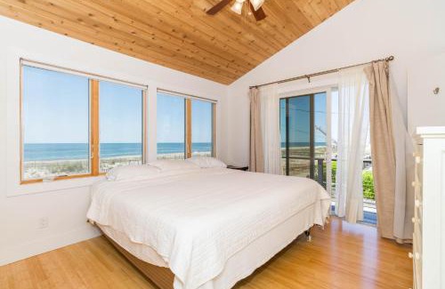 Ocean Bay Park House | 37 Ocean Bay Blvd