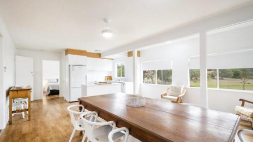 Yamba House | 37 Queen Street In Yamba