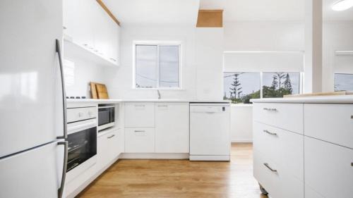 Yamba House | 37 Queen Street In Yamba