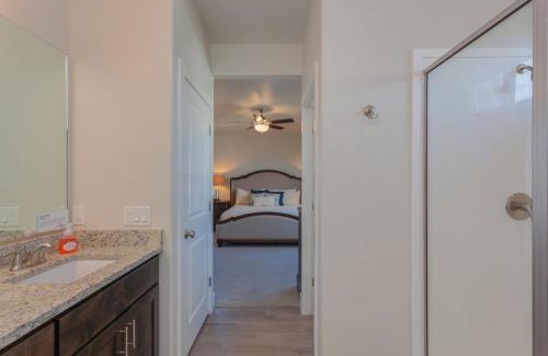 Sienna Hills House | 370 Ladera ARCADE BASKETBALL 2 X BOX ONE S's and Sports Equipment