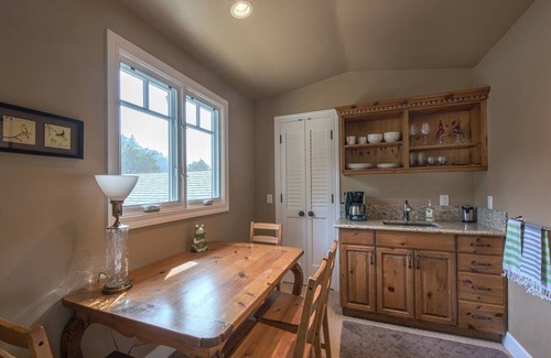 Carmel Highlands House | 3707 Pacific's Edge Sanctuary ~ Ocean View Estate