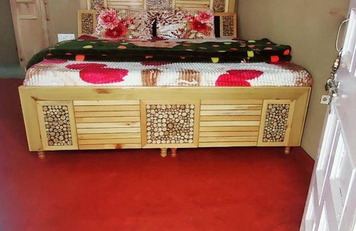Mohal House | 371 m² House ∙ 8 bedrooms ∙ 20 guests
