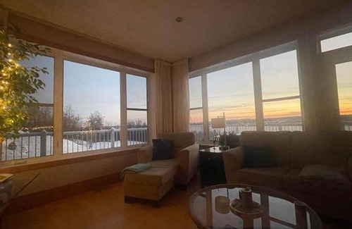 Deauville House | 372 m² Motel ∙ 5 bedrooms ∙ 16 guests