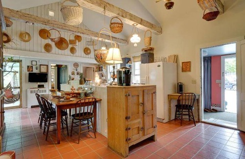 Rupert Villa | 372 m² Villa ∙ 6 bedrooms ∙ 15 guests