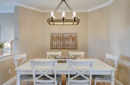 Rehoboth Beach House | 37283 Trent Court in Rehoboth Beach
