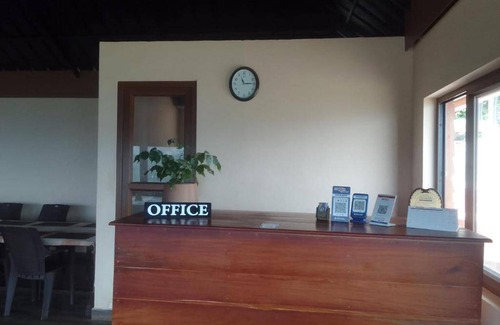 Maraiyur Villa | 376 m² Villa ∙ 1 bedroom ∙ 5 guests