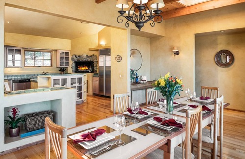 Carmel Highlands House | 3794 Forever Views II - Expansive Ocean Views, Near Point Lobos and Big Sur