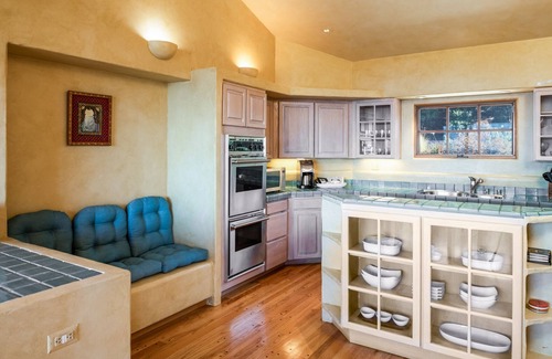 Carmel Highlands House | 3794 Forever Views II - Expansive Ocean Views, Near Point Lobos and Big Sur