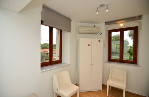Spata-Artemida Other | 38 m² Accommodation ∙ 1 bedroom ∙ 2 guests