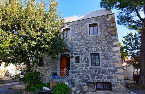 Spata-Artemida Other | 38 m² Accommodation ∙ 1 bedroom ∙ 2 guests