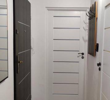 Cieplice Apartment | 38 m² Apartment ∙ 1 bedroom ∙ 4 guests
