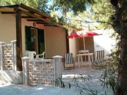 Defensola Apartment | 38 m² Apartment ∙ 1 bedroom ∙ 4 guests