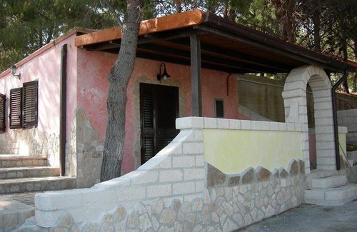 Defensola Apartment | 38 m² Apartment ∙ 1 bedroom ∙ 4 guests