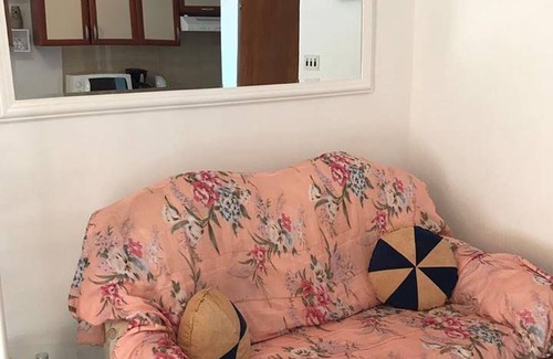 Zaton Apartment | 38 m² Apartment ∙ 1 bedroom ∙ 3 guests