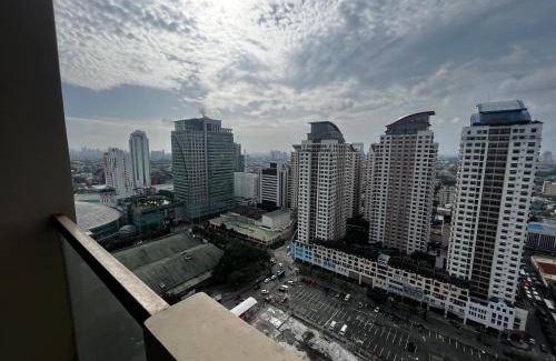 Socorro Apartment | 38 m² Apartment ∙ 1 bedroom ∙ 4 guests