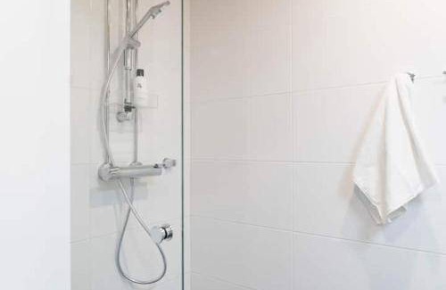 Itainen District Apartment | 38 m² Apartment ∙ 1 bedroom ∙ 3 guests