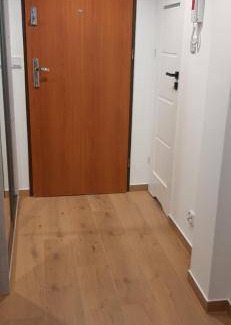 Nowy Sacz Apartment | 38 m² Apartment ∙ 1 bedroom ∙ 4 guests