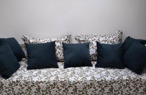 Olinda Apartment | 38 m² Apartment ∙ 1 bedroom ∙ 3 guests