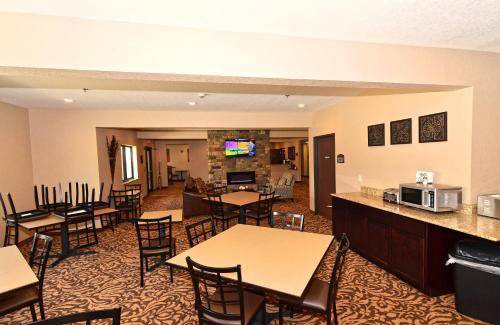 Clarion Hotel | 38 m² Hotel ∙ 127 guests