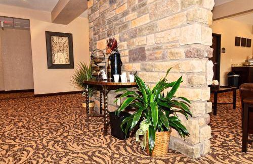 Clarion Hotel | 38 m² Hotel ∙ 127 guests