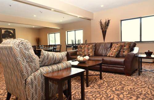 Clarion Hotel | 38 m² Hotel ∙ 127 guests