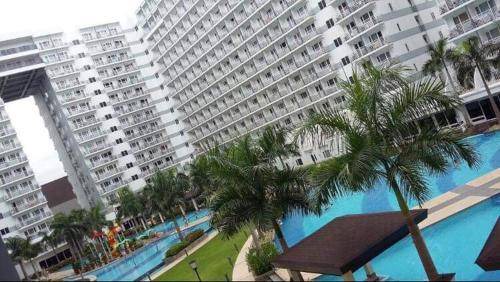 Barangay 76 Hotel | 38 m² Hotel ∙ 4 guests