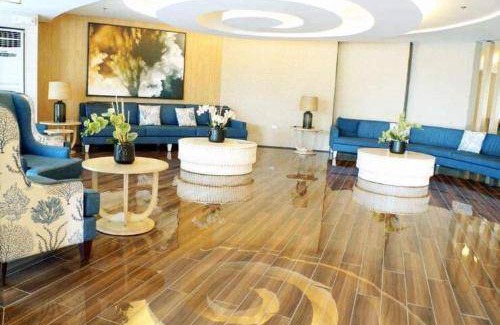 Barangay 76 Hotel | 38 m² Hotel ∙ 4 guests