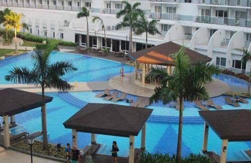 Barangay 76 Hotel | 38 m² Hotel ∙ 4 guests