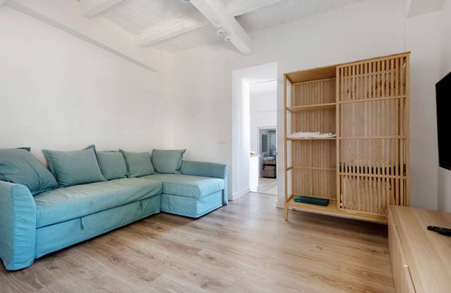 Garachico House | 38 m² House ∙ 1 bedroom ∙ 3 guests