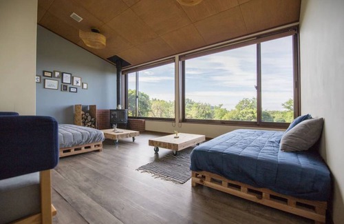 Kokonoe House | 38 m² House ∙ 1 bedroom ∙ 4 guests