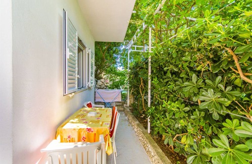 Blato House | 38 m² House ∙ 1 bedroom ∙ 5 guests