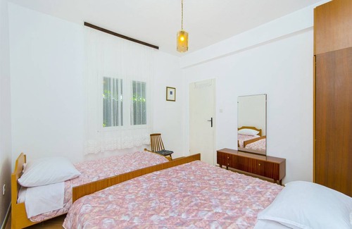 Blato House | 38 m² House ∙ 1 bedroom ∙ 5 guests