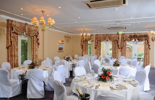 Coulsdon East House | 38 m² House ∙ 127 guests