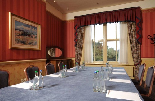 Coulsdon East House | 38 m² House ∙ 127 guests