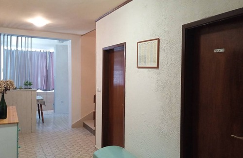 Zelenka Resort | 38 m² Private room ∙ 1 bedroom ∙ 2 guests