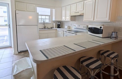 Frankford House | 38173 Beachwood Court, Unit 64