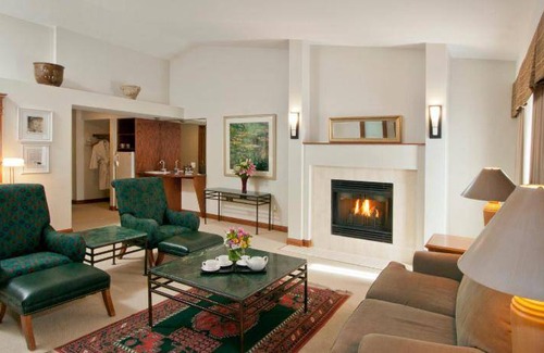 Jasper Hotel | 385 m² Hotel ∙ 127 guests