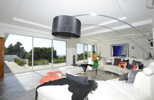 Whitehouse Villa | 39 Culloden By The Sea, Whitehouse, Westmoreland, Jamaica