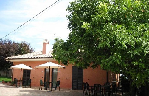 Francavilla al Mare Apartment | 39 m² Apartment ∙ 4 guests